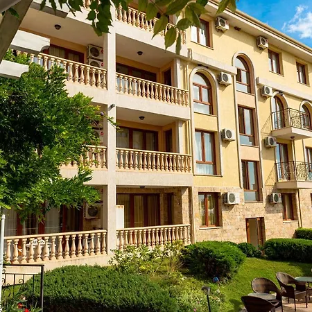Apartment Menada Royal Bay