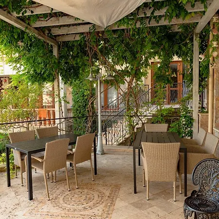 Apartment Menada Royal Bay Sweti Wlas