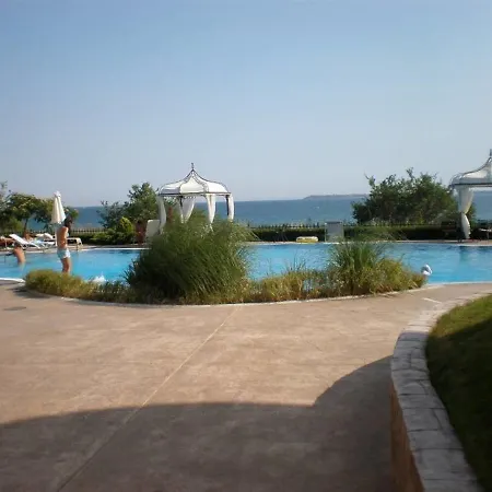 Apartment Menada Royal Bay *