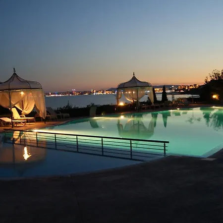 Menada Royal Bay * Sweti Wlas