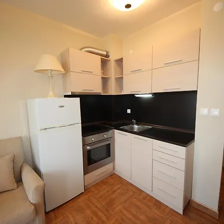 Apartment Menada Royal Bay *