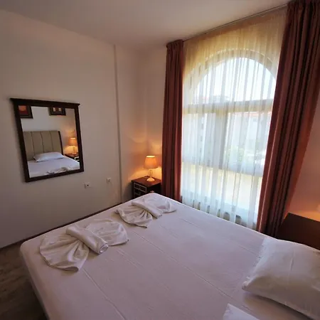 Apartment Menada Royal Bay