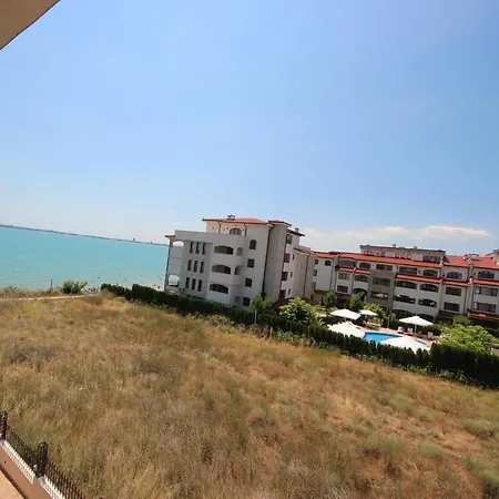 Apartment Menada Royal Bay Sweti Wlas